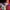 Jessica et Roger Rabbit – Diorama résine adulte cartoon de collection