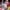 Jessica et Roger Rabbit – Diorama résine adulte cartoon de collection