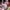Jessica et Roger Rabbit – Diorama résine adulte cartoon de collection