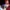 Jessica et Roger Rabbit – Diorama résine adulte cartoon de collection