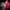 Jessica et Roger Rabbit – Diorama résine adulte cartoon de collection