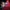 Jessica et Roger Rabbit – Diorama résine adulte cartoon de collection