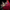 Jessica et Roger Rabbit – Diorama résine adulte cartoon de collection