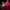 Jessica et Roger Rabbit – Diorama résine adulte cartoon de collection