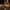 Sylvara des Bois – Statue résine fantasy de collection