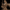Sylvara des Bois – Statue résine fantasy de collection