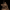 Sylvara des Bois – Statue résine fantasy de collection