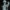 La Sorcière au Bouc Noir – Figurine résine dark fantasy