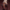 Ashley Graham – Statue résine fan art adulte de collection