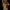 Aphrodite IX – Figurine résine sci-fi de collection