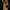 Aphrodite IX – Figurine résine sci-fi de collection